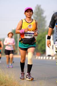 BIB: 40515
                            <button type="button" onclick="openModal(8813225)" class="btn btn-primary btn-sm float-right btn-popup" data-toggle="modal" data-target=".modal-high-quality">
                        <i class="fas fa-shopping-cart"></i> Add to Cart
                    </button>
                                            <button type="button" onclick="isThisMe(8813225, true)" class="btn btn-success btn-sm float-right btn-popup btn-isme hidden" data-toggle="tooltip" data-placement="bottom" title="นี่คือรูปของคุณใช่ไหม คลิกที่นี่เพื่อเอาเข้าอัลบั้ม">
                        <i class="fas fa-plus"></i> Add to album
                    </button>
                    <button type="button" onclick="isThisMe(8813225, false)" class="btn btn-warning btn-sm float-right btn-popup btn-isnotme hidden">
                        <i class="fas fa-ban"></i> Remove from album
                    </button>